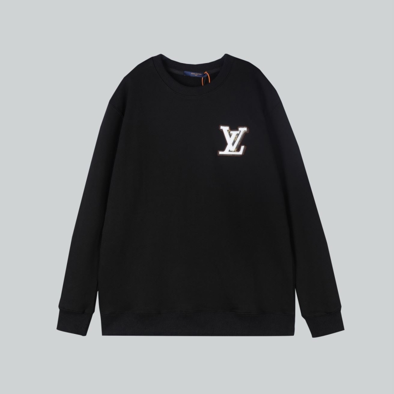 LV Hoodies